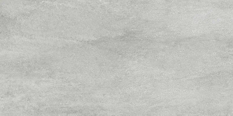 Керамогранит Alma Ceramica GFU60120NKS07R Nikos матовый 60x120 