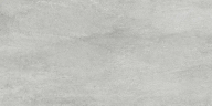 Керамогранит Alma Ceramica GFU60120NKS07R Nikos матовый 60x120 