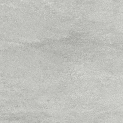 Керамогранит Alma Ceramica GFU60120NKS07R Nikos матовый 60x120 