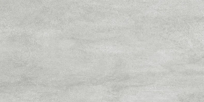 Керамогранит Alma Ceramica GFU60120NKS07R Nikos матовый 60x120 