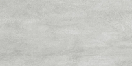 Керамогранит Alma Ceramica GFU60120NKS07R Nikos матовый 60x120 