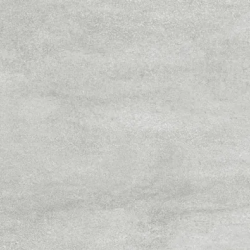 Керамогранит Alma Ceramica GFU60120NKS07R Nikos матовый 60x120 