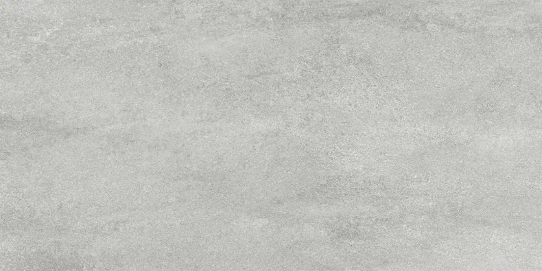 Керамогранит Alma Ceramica GFU60120NKS07R Nikos матовый 60x120 