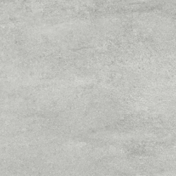 Керамогранит Alma Ceramica GFU60120NKS07R Nikos матовый 60x120 