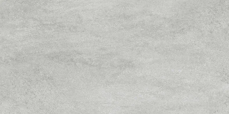 Керамогранит Alma Ceramica GFU60120NKS07R Nikos матовый 60x120 