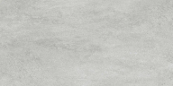 Керамогранит Alma Ceramica GFU60120NKS07R Nikos матовый 60x120 