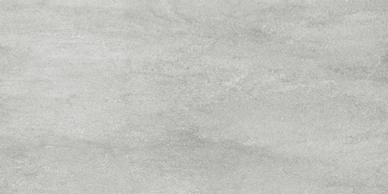 Керамогранит Alma Ceramica GFU60120NKS07R Nikos матовый 60x120 