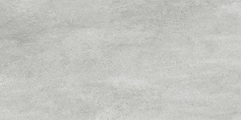 Керамогранит Alma Ceramica GFU60120NKS07R Nikos матовый 60x120 