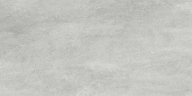 Керамогранит Alma Ceramica GFU60120NKS07R Nikos матовый 60x120 