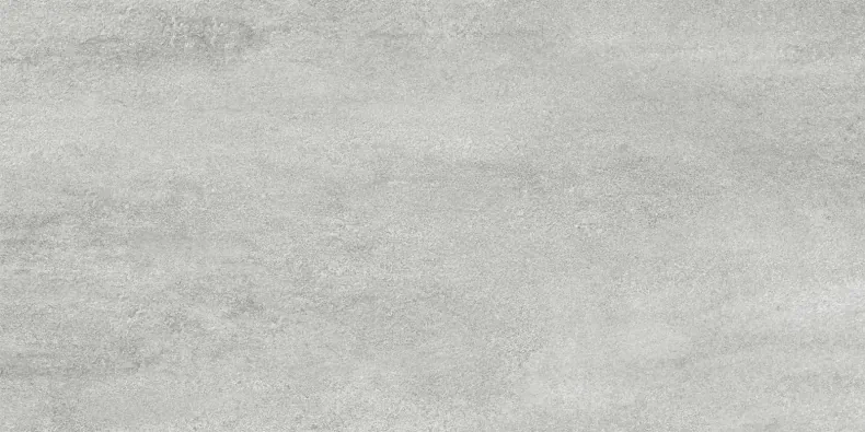 Керамогранит Alma Ceramica GFU60120NKS07R Nikos матовый 60x120 