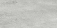 Керамогранит Alma Ceramica GFU60120NKS07R Nikos матовый 60x120 