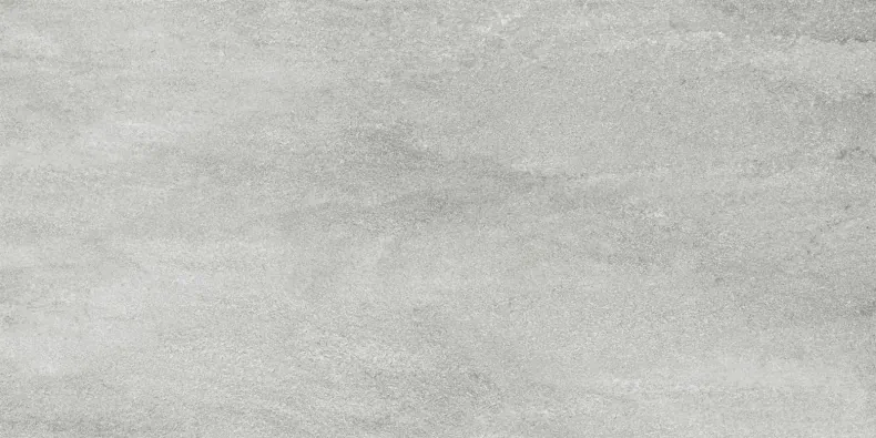 Керамогранит Alma Ceramica GFU60120NKS07R Nikos матовый 60x120 