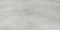 Керамогранит Alma Ceramica GFU60120NKS07R Nikos матовый 60x120 