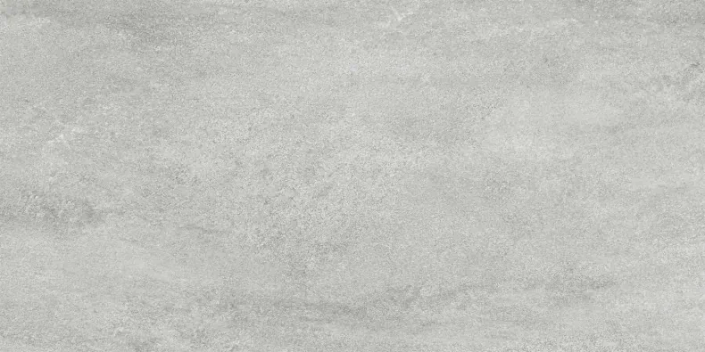 Керамогранит Alma Ceramica GFU60120NKS07R Nikos матовый 60x120 