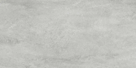 Керамогранит Alma Ceramica GFU60120NKS07R Nikos матовый 60x120 