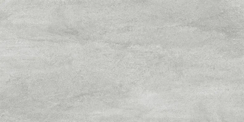 Керамогранит Alma Ceramica GFU60120NKS07R Nikos матовый 60x120 