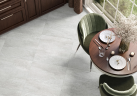 Керамогранит Alma Ceramica GFU60120NKS07R Nikos матовый 60x120