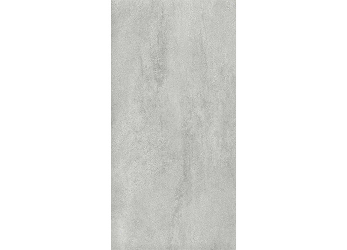 Керамогранит Alma Ceramica GFU60120NKS07R Nikos матовый 60x120