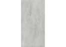 Керамогранит Alma Ceramica GFU60120NKS07R Nikos матовый 60x120