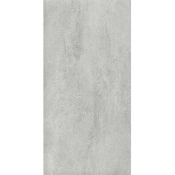 Керамогранит Alma Ceramica GFU60120NKS07R Nikos матовый 60x120 