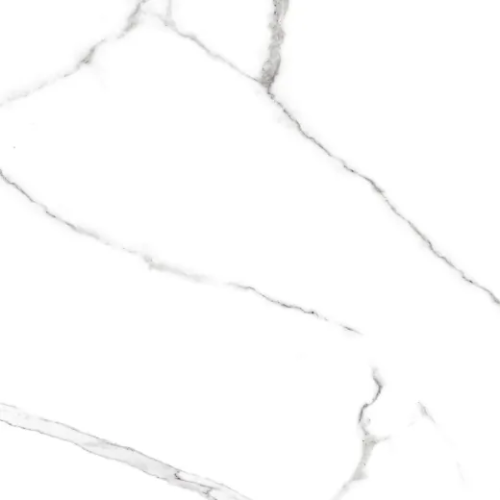 Керамогранит Alma Ceramica GFA57MRG00R Mirage 57x57