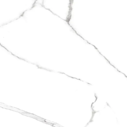 Керамогранит Alma Ceramica GFA57MRG00R Mirage 57x57