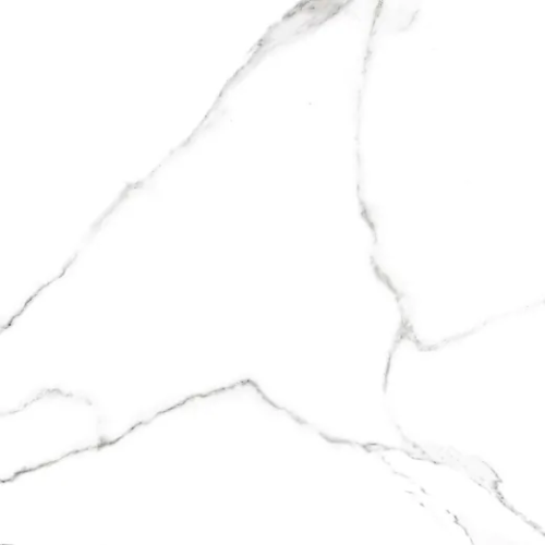 Керамогранит Alma Ceramica GFA57MRG00R Mirage 57x57