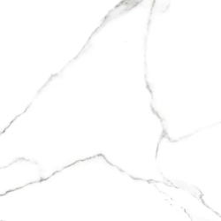 Керамогранит Alma Ceramica GFA57MRG00R Mirage 57x57