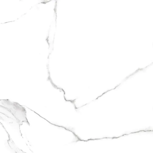 Керамогранит Alma Ceramica GFA57MRG00R Mirage 57x57