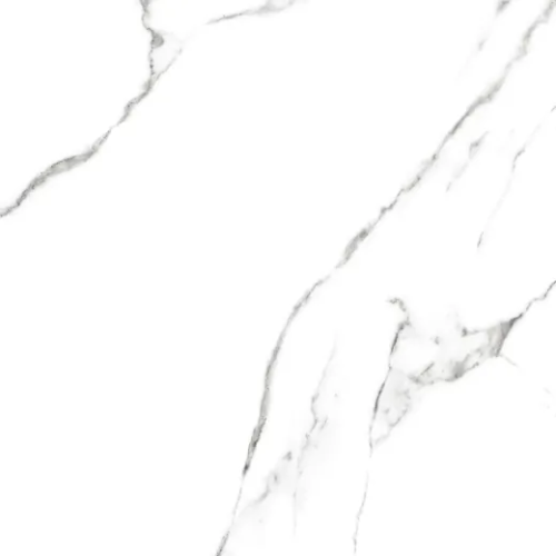 Керамогранит Alma Ceramica GFA57MRG00R Mirage 57x57