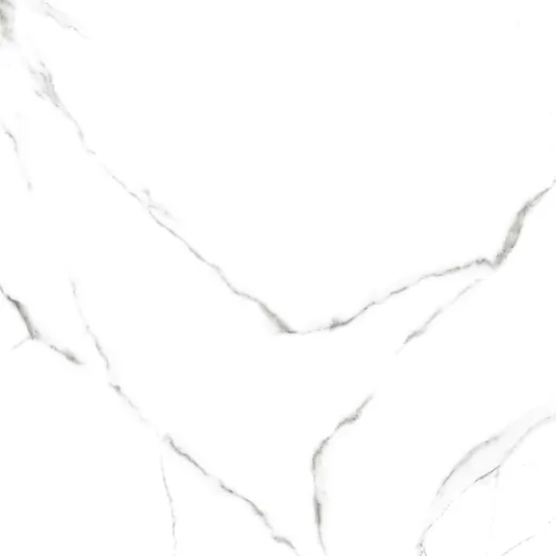 Керамогранит Alma Ceramica GFA57MRG00R Mirage 57x57