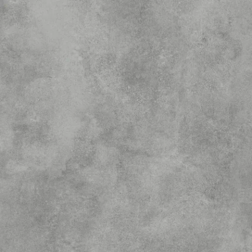 Керамогранит Alma Ceramica GFU6060DRV70R Drive матовый карвинг 60x60 