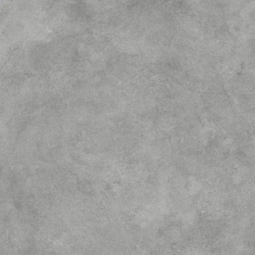 Керамогранит Alma Ceramica GFU6060DRV70R Drive матовый карвинг 60x60 