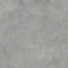 Керамогранит Alma Ceramica GFU6060DRV70R Drive матовый карвинг 60x60 