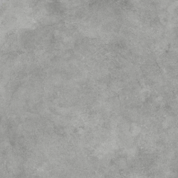 Керамогранит Alma Ceramica GFU6060DRV70R Drive матовый карвинг 60x60 