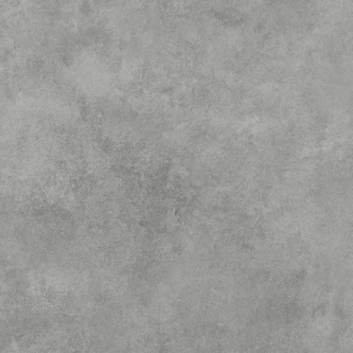 Керамогранит Alma Ceramica GFU6060DRV70R Drive матовый карвинг 60x60 