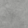 Керамогранит Alma Ceramica GFU6060DRV70R Drive матовый карвинг 60x60 