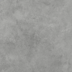 Керамогранит Alma Ceramica GFU6060DRV70R Drive матовый карвинг 60x60 
