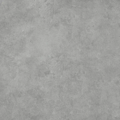 Керамогранит Alma Ceramica GFU6060DRV70R Drive матовый карвинг 60x60 
