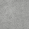 Керамогранит Alma Ceramica GFU6060DRV70R Drive матовый карвинг 60x60 