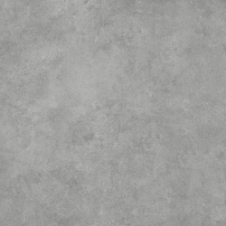 Керамогранит Alma Ceramica GFU6060DRV70R Drive матовый карвинг 60x60 