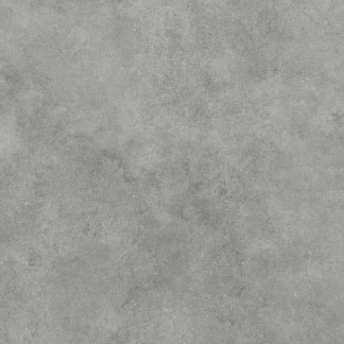 Керамогранит Alma Ceramica GFU6060DRV70R Drive матовый карвинг 60x60 