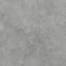 Керамогранит Alma Ceramica GFU6060DRV70R Drive матовый карвинг 60x60 