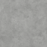 Керамогранит Alma Ceramica GFU6060DRV70R Drive матовый карвинг 60x60 