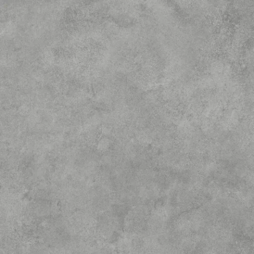 Керамогранит Alma Ceramica GFU6060DRV70R Drive матовый карвинг 60x60 