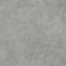 Керамогранит Alma Ceramica GFU6060DRV70R Drive матовый карвинг 60x60 
