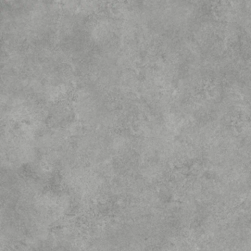 Керамогранит Alma Ceramica GFU6060DRV70R Drive матовый карвинг 60x60 