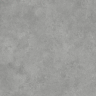 Керамогранит Alma Ceramica GFU6060DRV70R Drive матовый карвинг 60x60 
