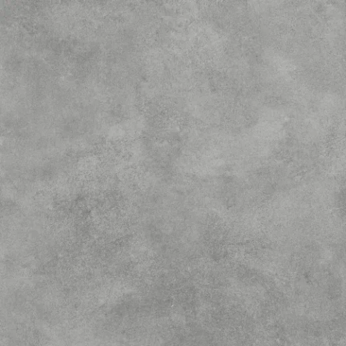 Керамогранит Alma Ceramica GFU6060DRV70R Drive матовый карвинг 60x60 