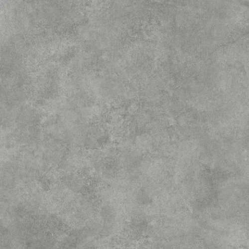 Керамогранит Alma Ceramica GFU6060DRV70R Drive матовый карвинг 60x60 